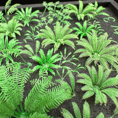 Variety 3